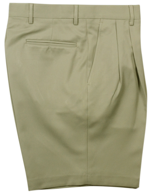 Light Olive