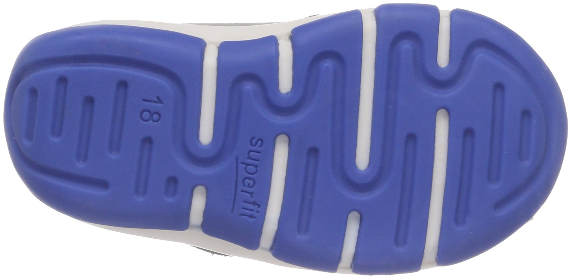 **Boys' Open Toe Sandals - Breathable & Comfortable Summer Shoes for Kids - Perfect for Beach, Pool, and Outdoor Play**