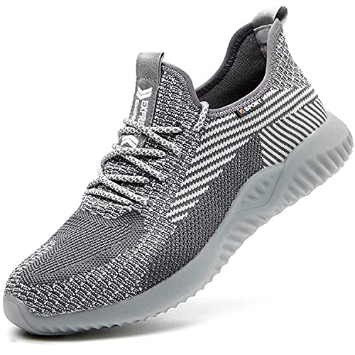 605 Grey