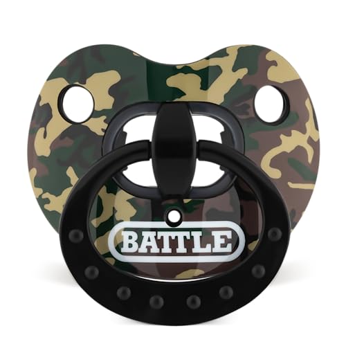 Green Camouflage