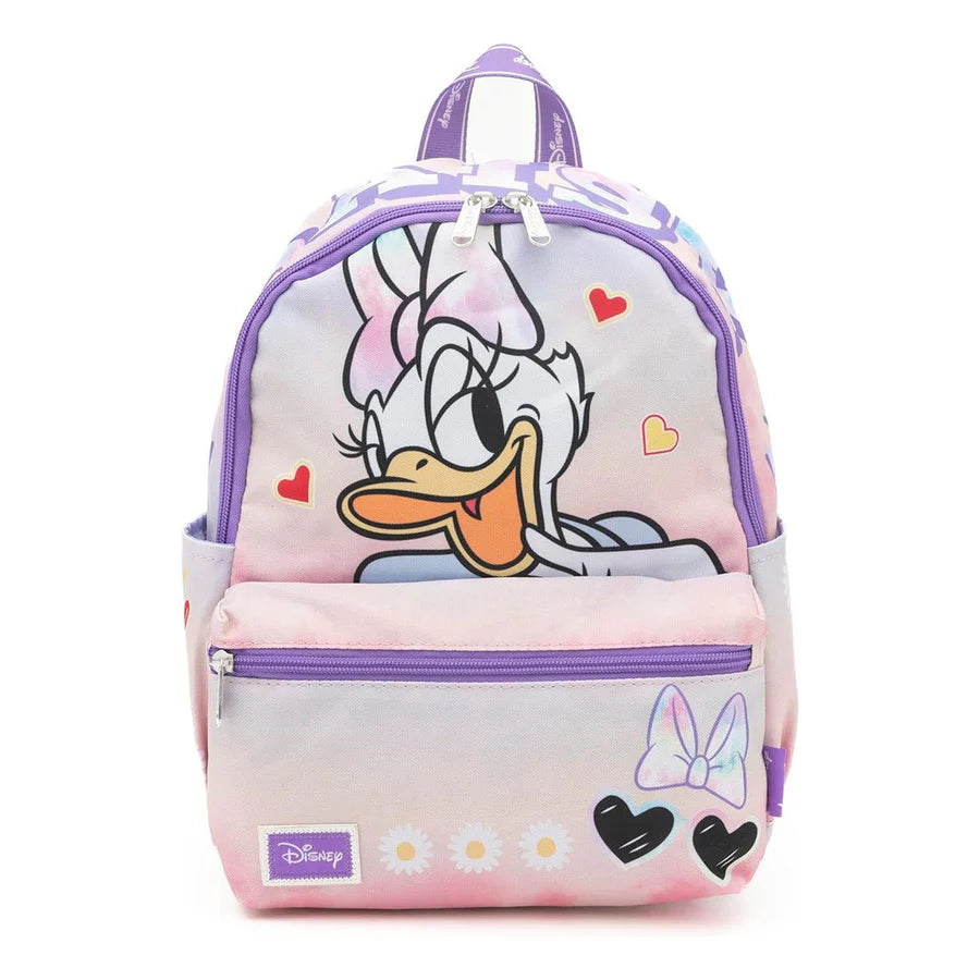 Disney Daisy Duck 13