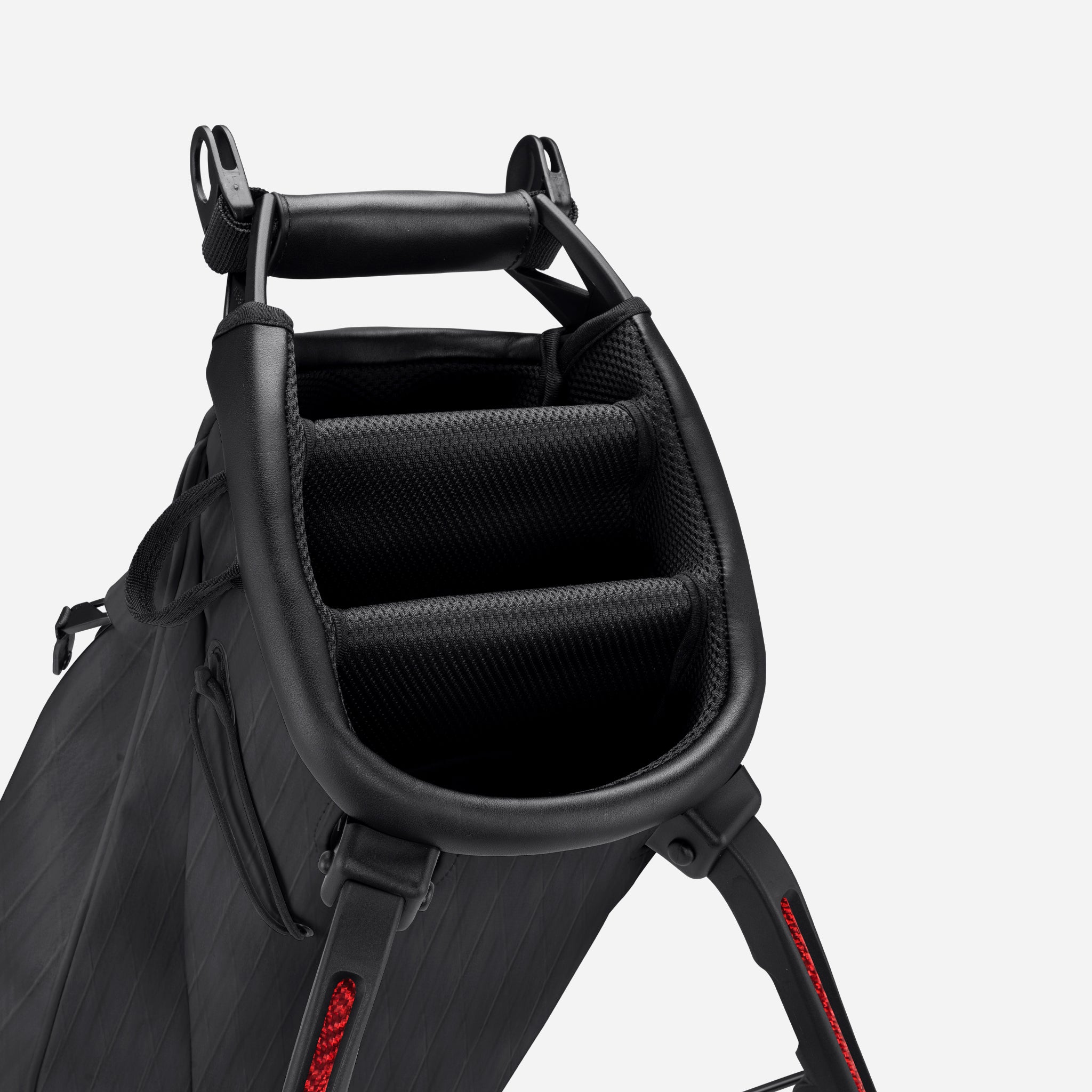 Sunday III DXR Stand - Premium Motorcycle Kickstand for Harley, Honda & More - Perfect for Parking & Storage