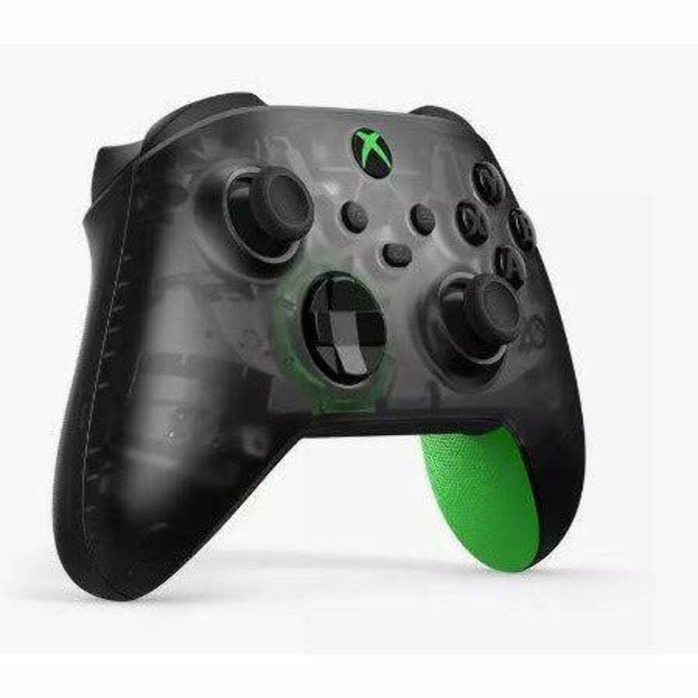 Xbox Wireless Controller 20th Anniversary Special Edition - Compatible with Xbox Series X|S, Xbox One & Windows PC - Perfect for Gaming, Streaming & Esports