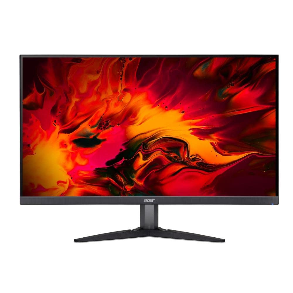 Acer Nitro KG282K 28