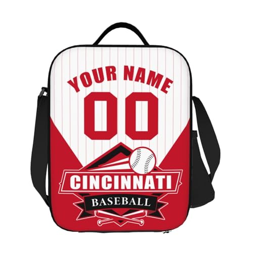 Cincinnati