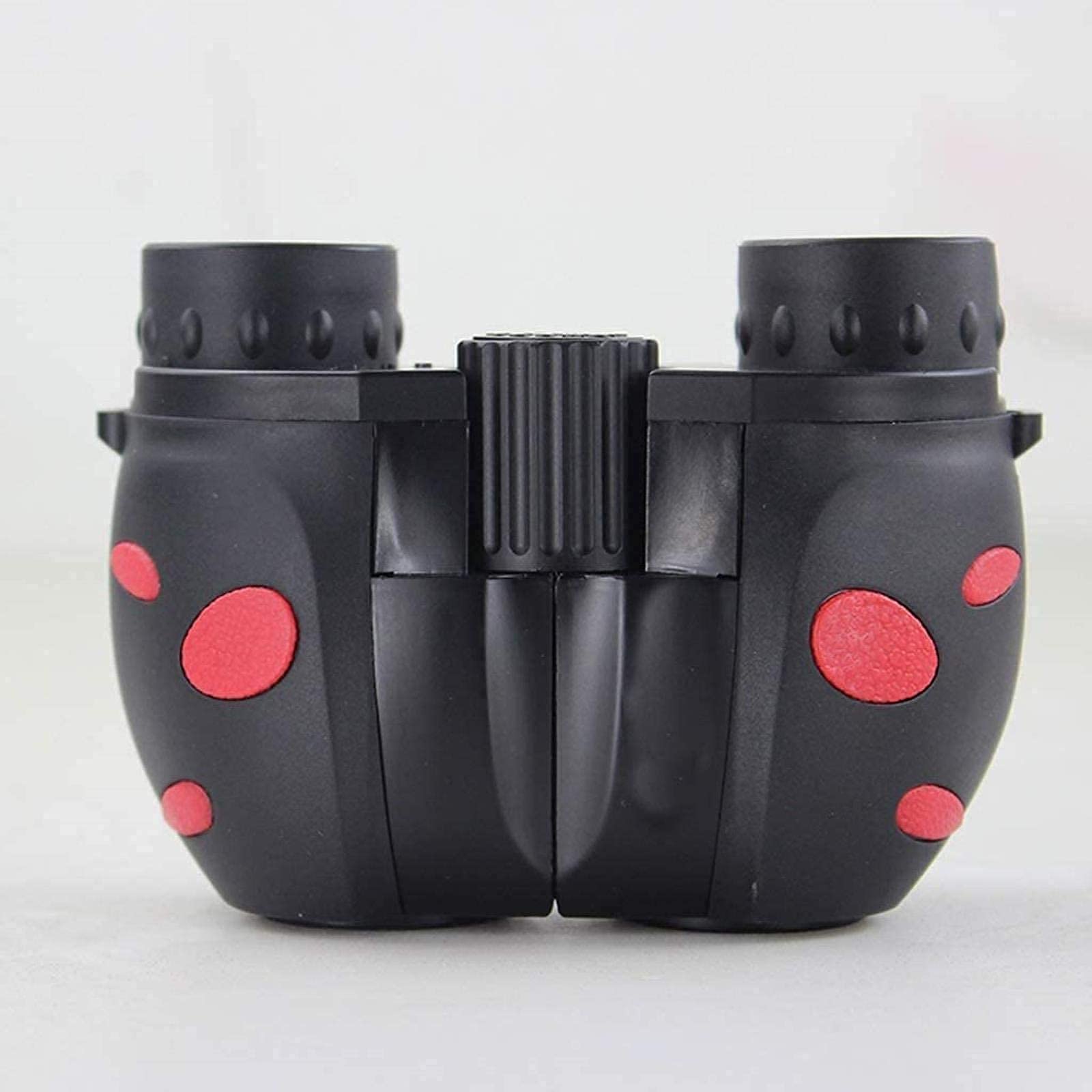 High-Powered Nitrogen-Filled Waterproof Binoculars for Low Light & Night Vision - No Infrared, Perfect for Stargazing, Hunting, Bird Watching & Outdoor Adventures - Great Gift Idea