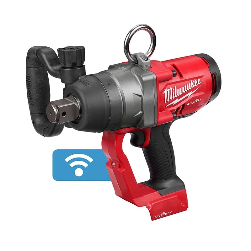 M18 FUEL 18V Brushless Cordless 1