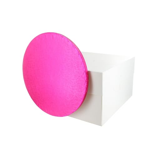 Cerise