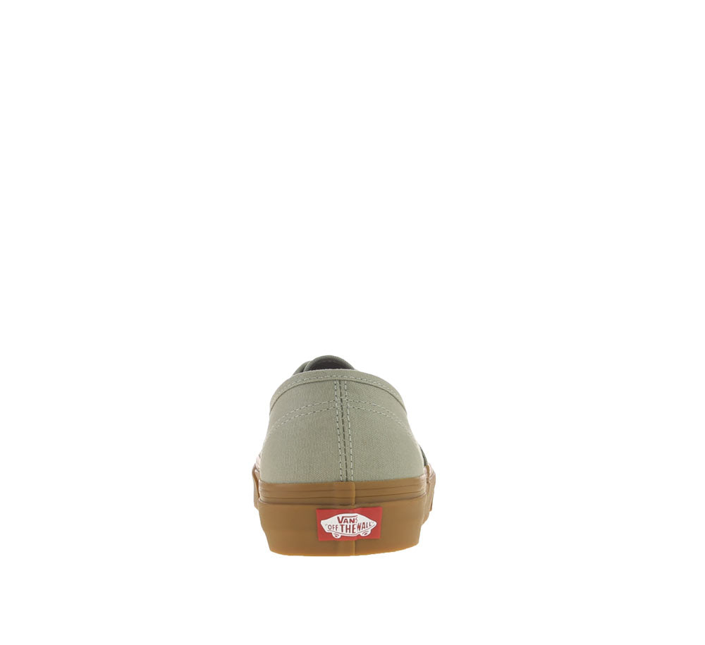 Authentic 11 - Premium Quality Product for Everyday Use | Perfect for Home, Office & Gifting