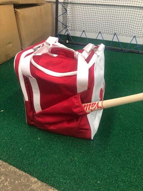 Valle Ball Bag - Premium Sports Equipment for Tennis, Basketball & Soccer - Perfect for Training, Games & Outdoor Activities