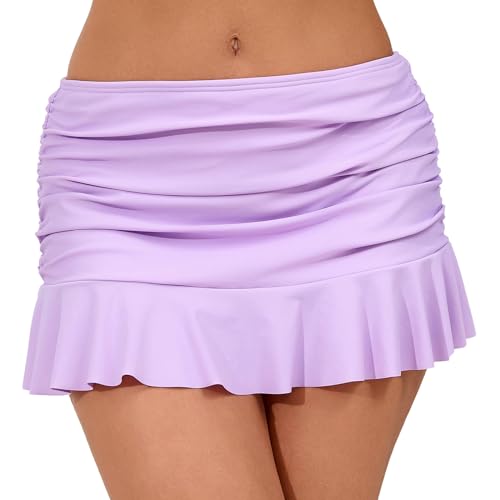 Pink Purple