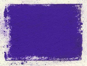 Art Spectrum Jacaranda Pure Pigment - Extra Large (100ml) for Professional Acrylic & Oil Painting - Perfect for Canvas, Murals & Fine Art