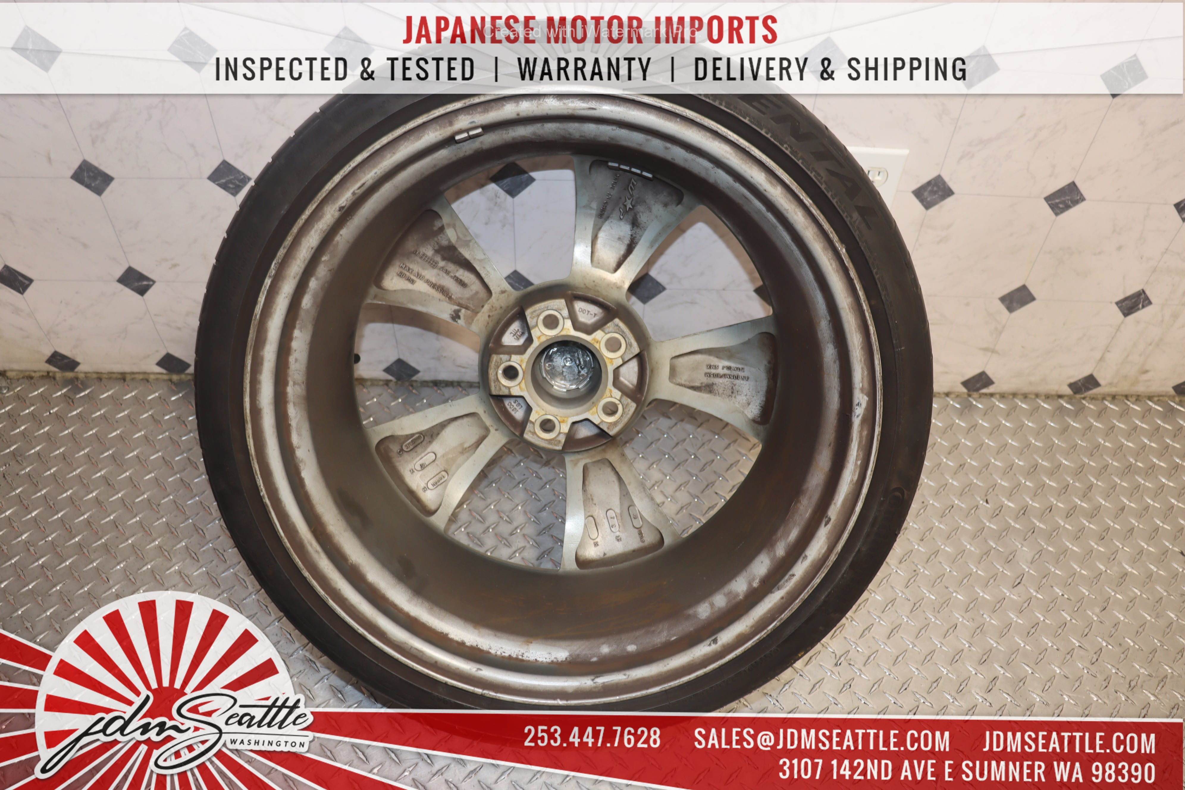 American Racing Special Edition Staggered Wheels Set of 4 - 20x9.0 & 20x10 - Premium Alloy Rims for Trucks, SUVs & Muscle Cars - Perfect for Off-Roading & Custom Builds