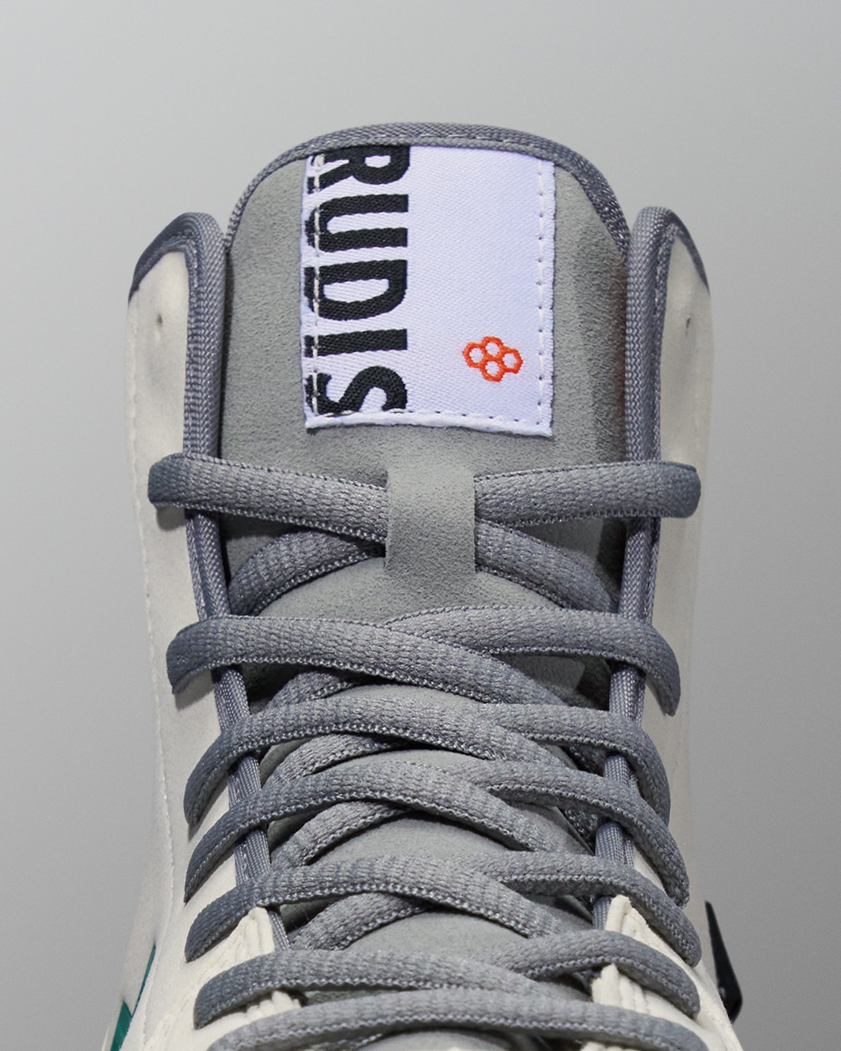 RUDIS International Adult Wrestling Shoes - Lightweight & Durable for Training & Competition - Perfect for Wrestling, MMA & Grappling Sports