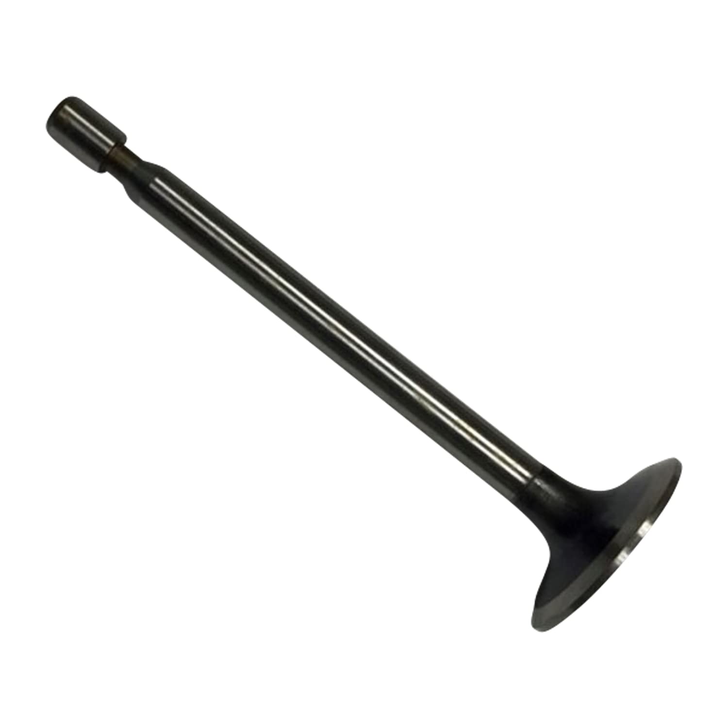 Briggs and Stratton Rotary 9880 Intake Valve Replacement - Compatible with 16HP/18HP Engines & Toro 30116 Lawn Mower - GardenPal 261528, 691804 - Perfect for Lawn Mower Repair & Maintenance