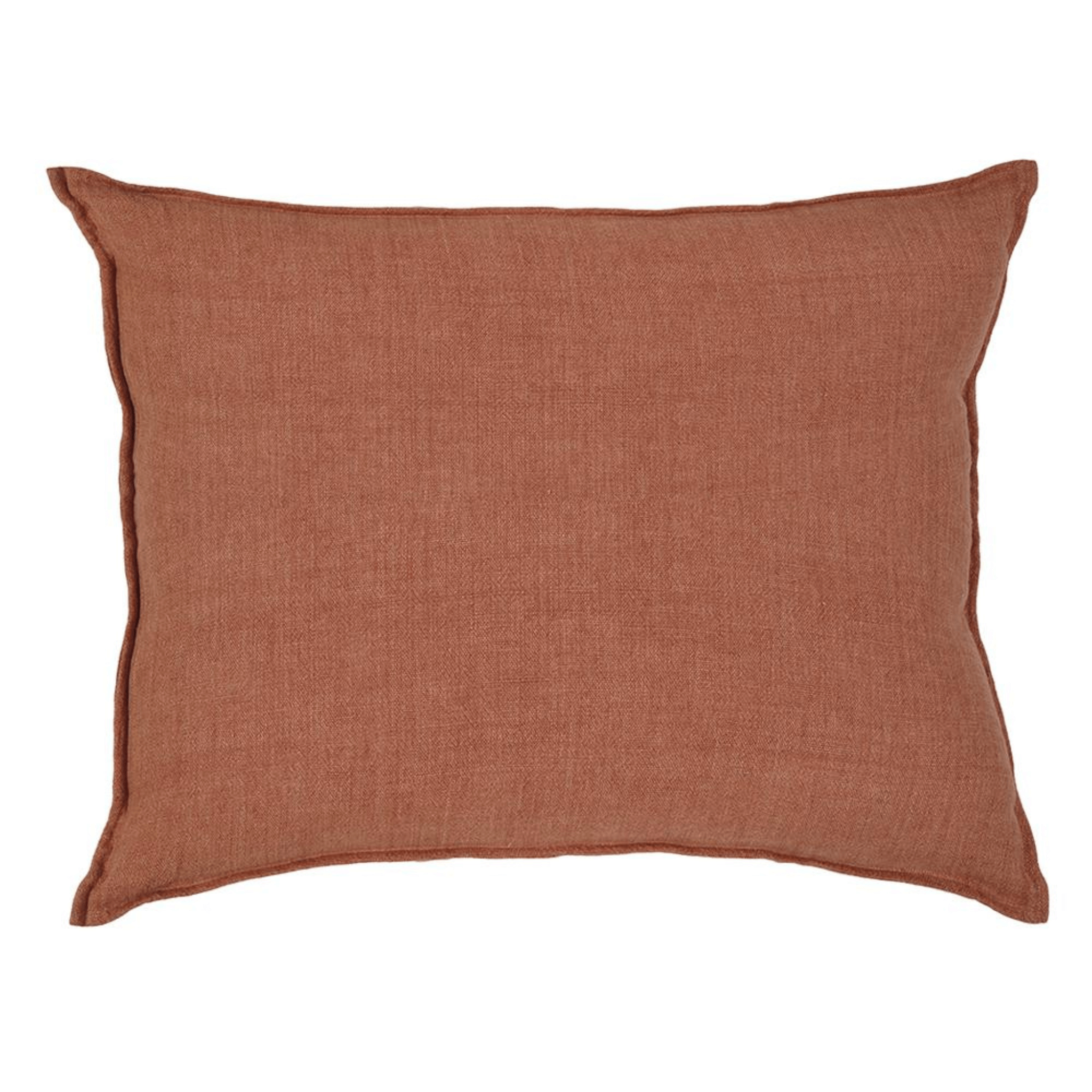 Montauk Blanket - Soft & Cozy Throw Blanket in 7 Colors | Perfect for Sofa, Bed & Outdoor Use
