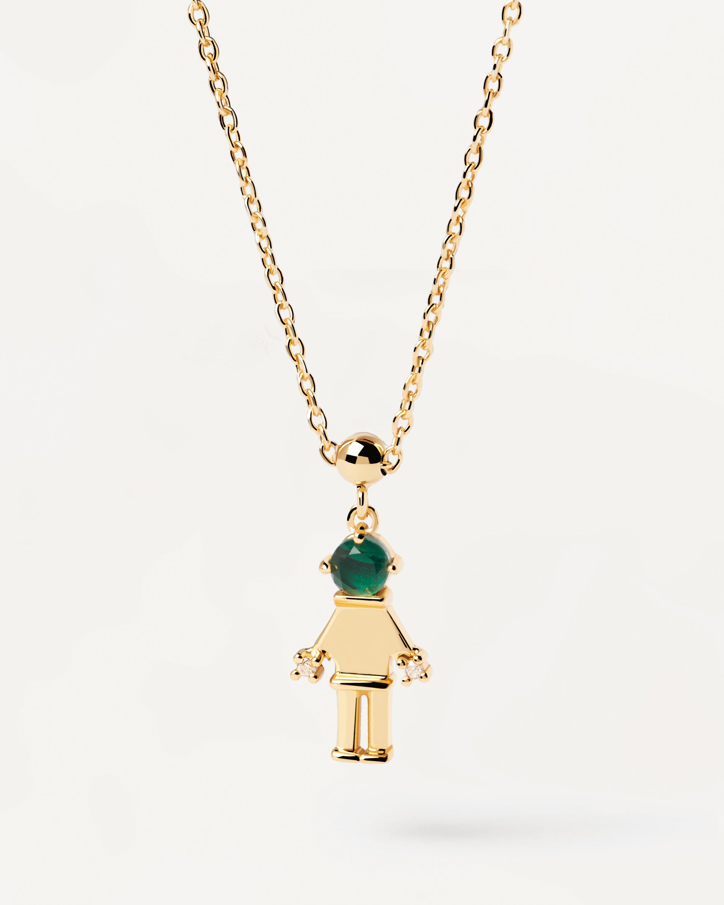 Charming Jewelry for Girls and Boys - Perfect for Birthdays, Gifts & Everyday Wear