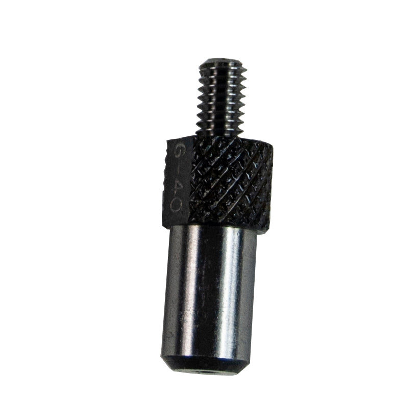 U.N.F. Size Hole Location Plugs (Inch) - Precision Industrial Fasteners for Machinery, Automotive & Aerospace Applications