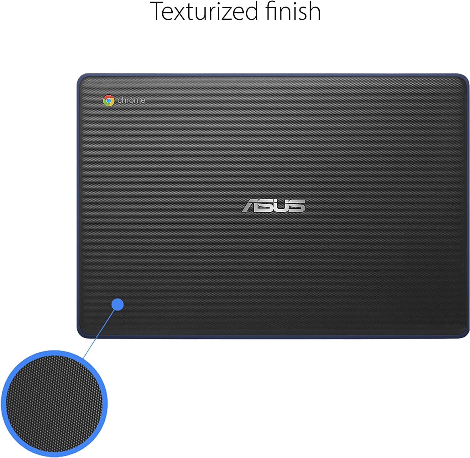 ASUS 14