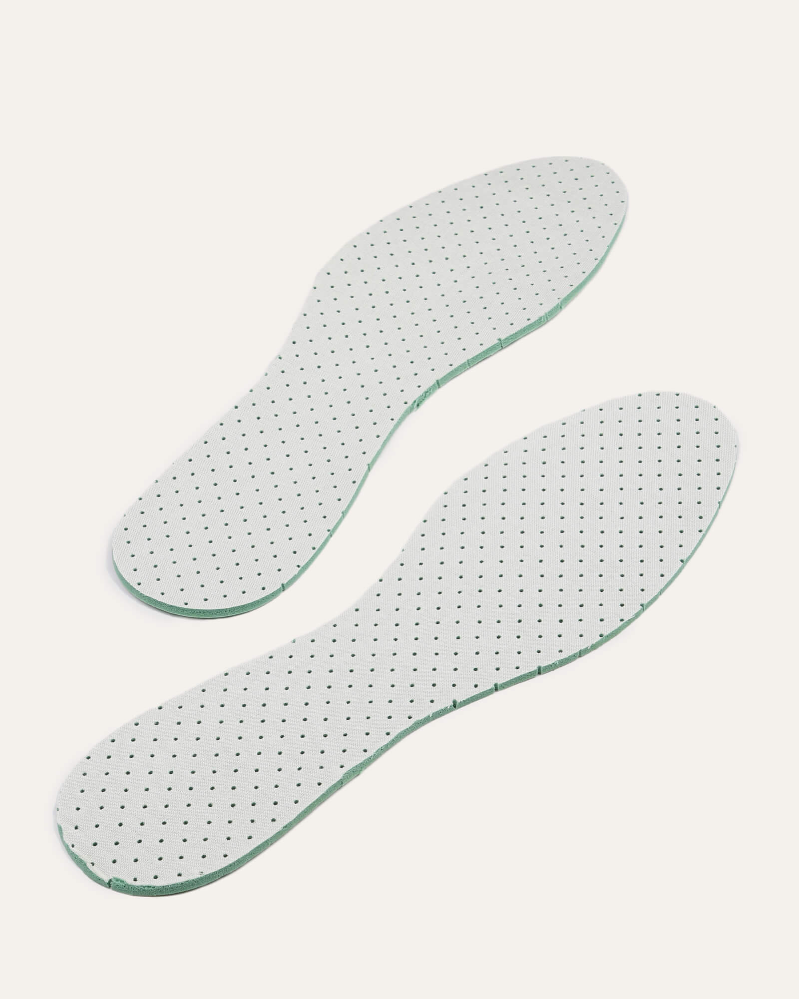 Shoe Doctor Sole Relief Insoles - Orthotic Arch Support for Plantar Fasciitis & Foot Pain Relief - Perfect for Running, Walking & Standing All Day