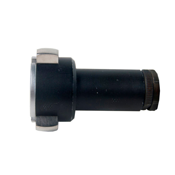 Precision Spherical & Deep Bore Measurement Tools - Accurate Diameter Gauges for Industrial and Laboratory Use