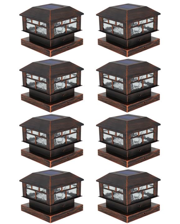 Bronze