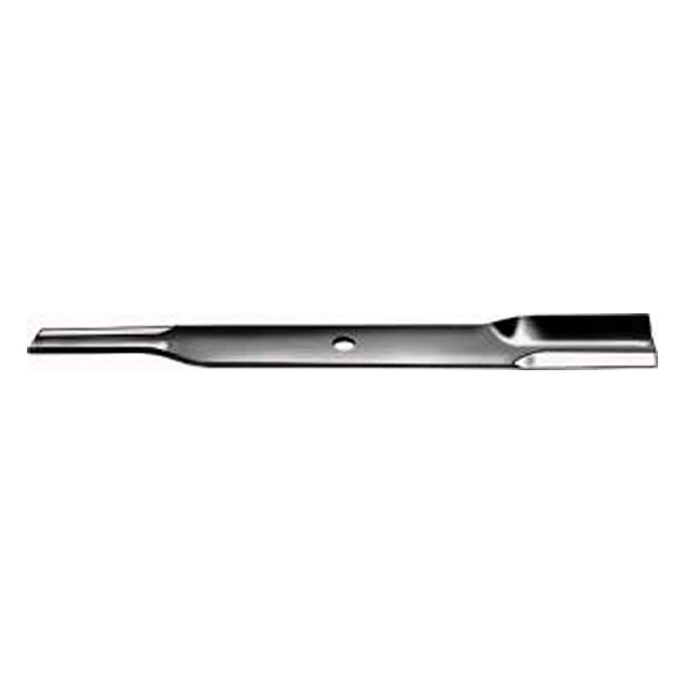 RAParts M141786 Replacement Lawn Mower Blade - Fits John Deere 72
