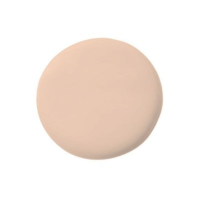 Temptu Perfect Canvas Hydra Lock Airbrush Foundation - Long Lasting Makeup for Flawless Coverage | Ideal for Professional Makeup Artists & Bridal Looks