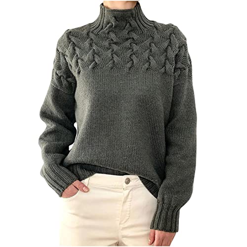 #09 Gray