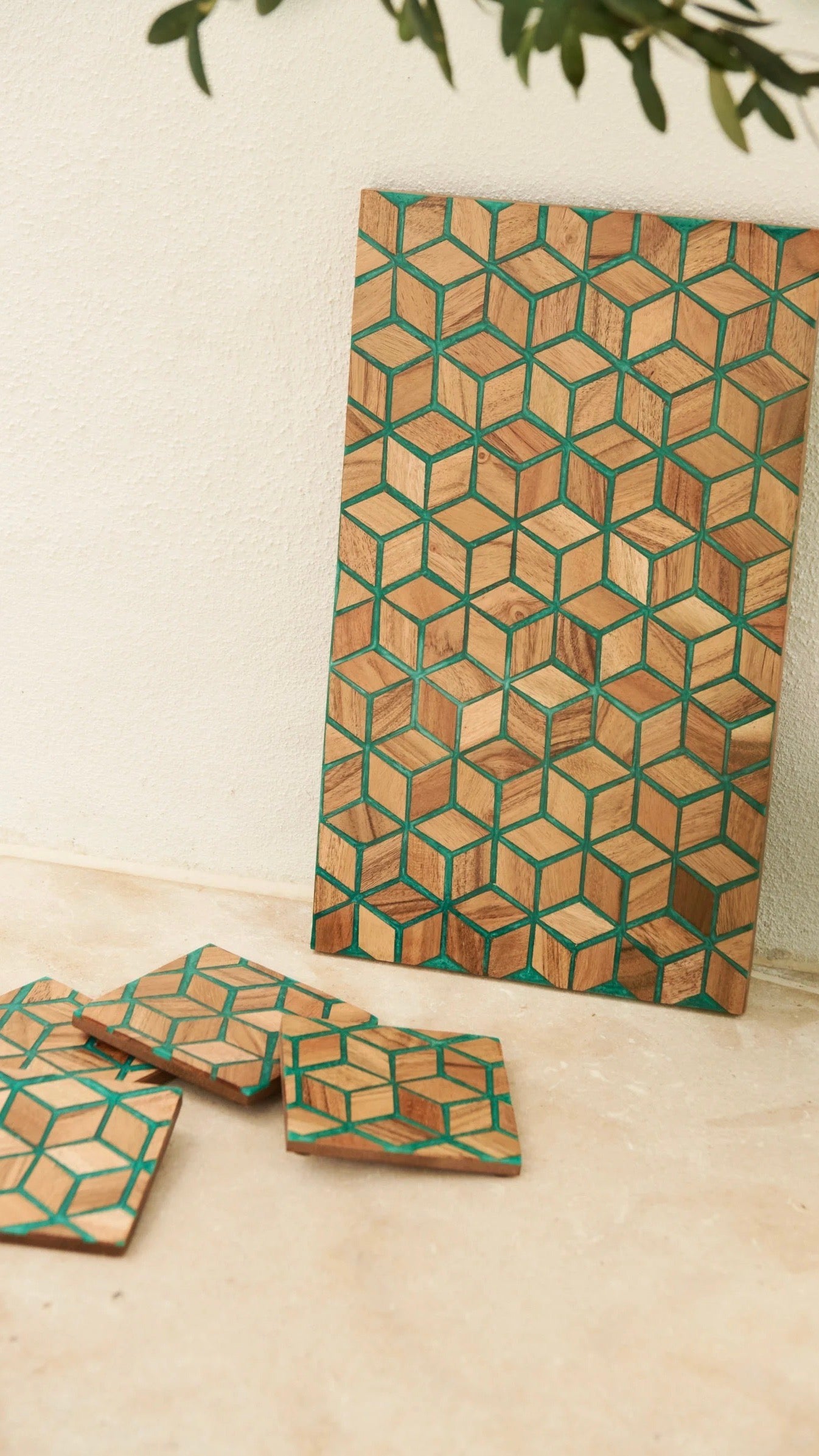 Elixir Board Green - Premium Eco-Friendly Skateboard for Commuting & Cruising - Perfect for Urban Riders & Campus Travel