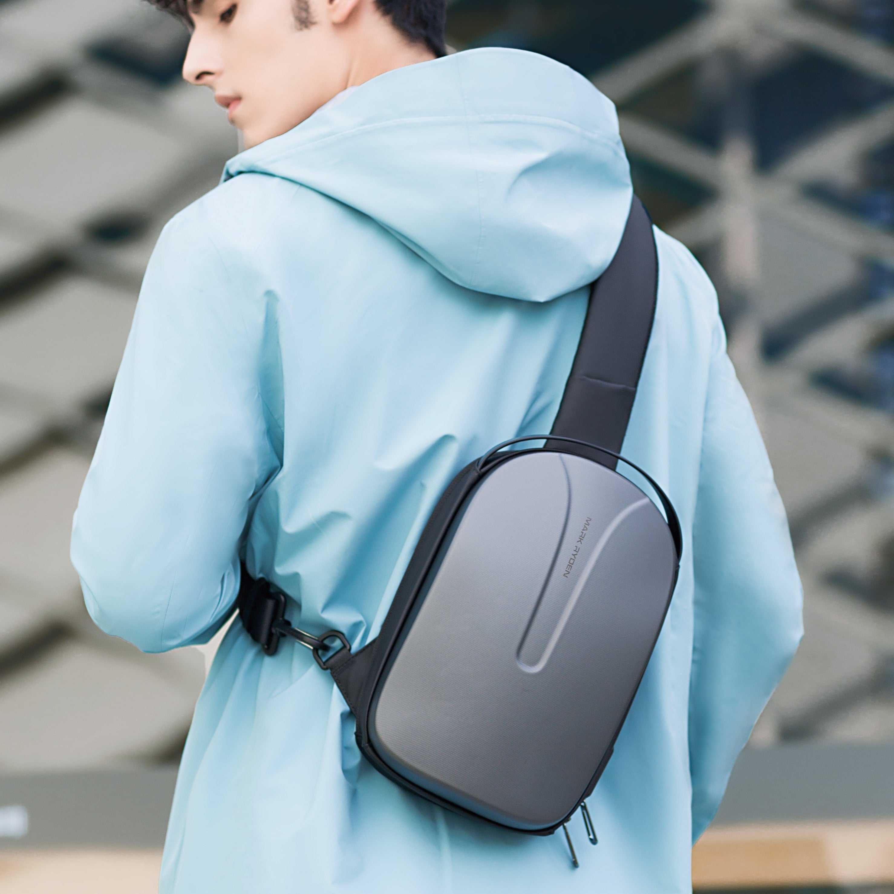 Aston - Premium Quality Products for Your Everyday Needs | Perfect for Home, Office & Travel | Shop Now on US Cross-Border E-Commerce