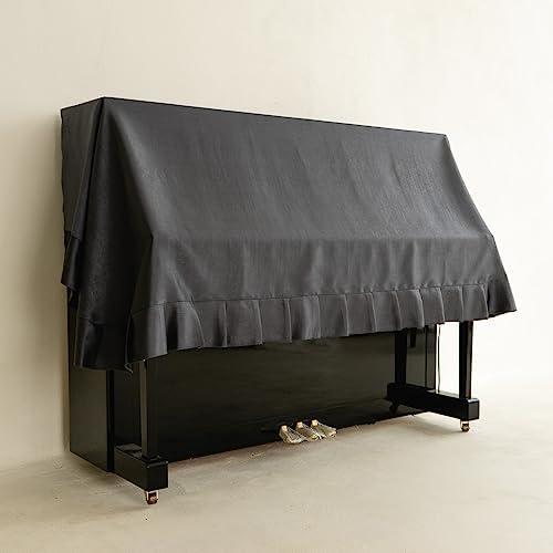 Charcoal Grey
