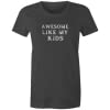 Awesomekids-jchar