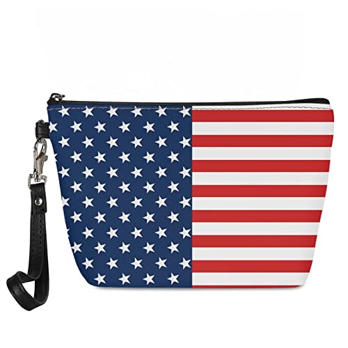 American Flag Novelty