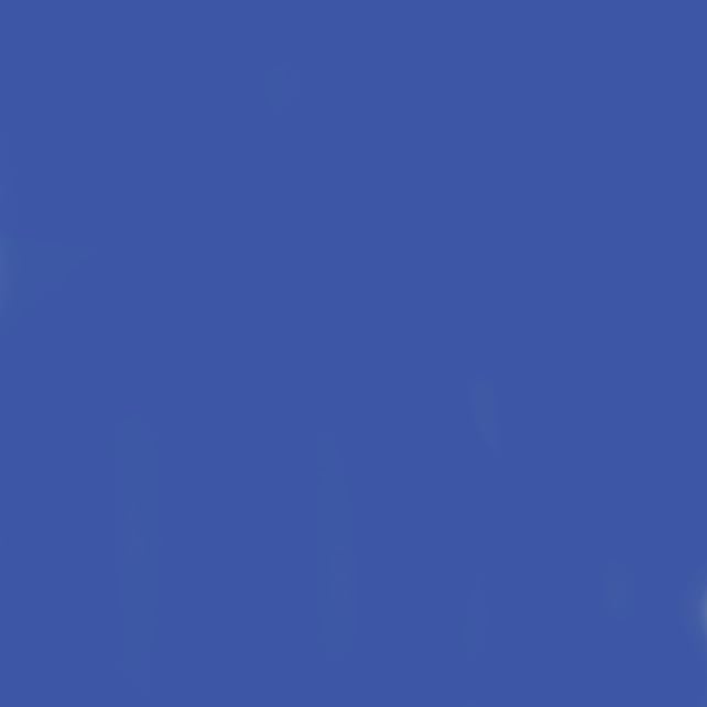 Cobalt Blue