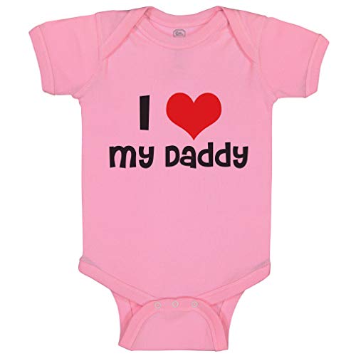 Soft Pink Design Only