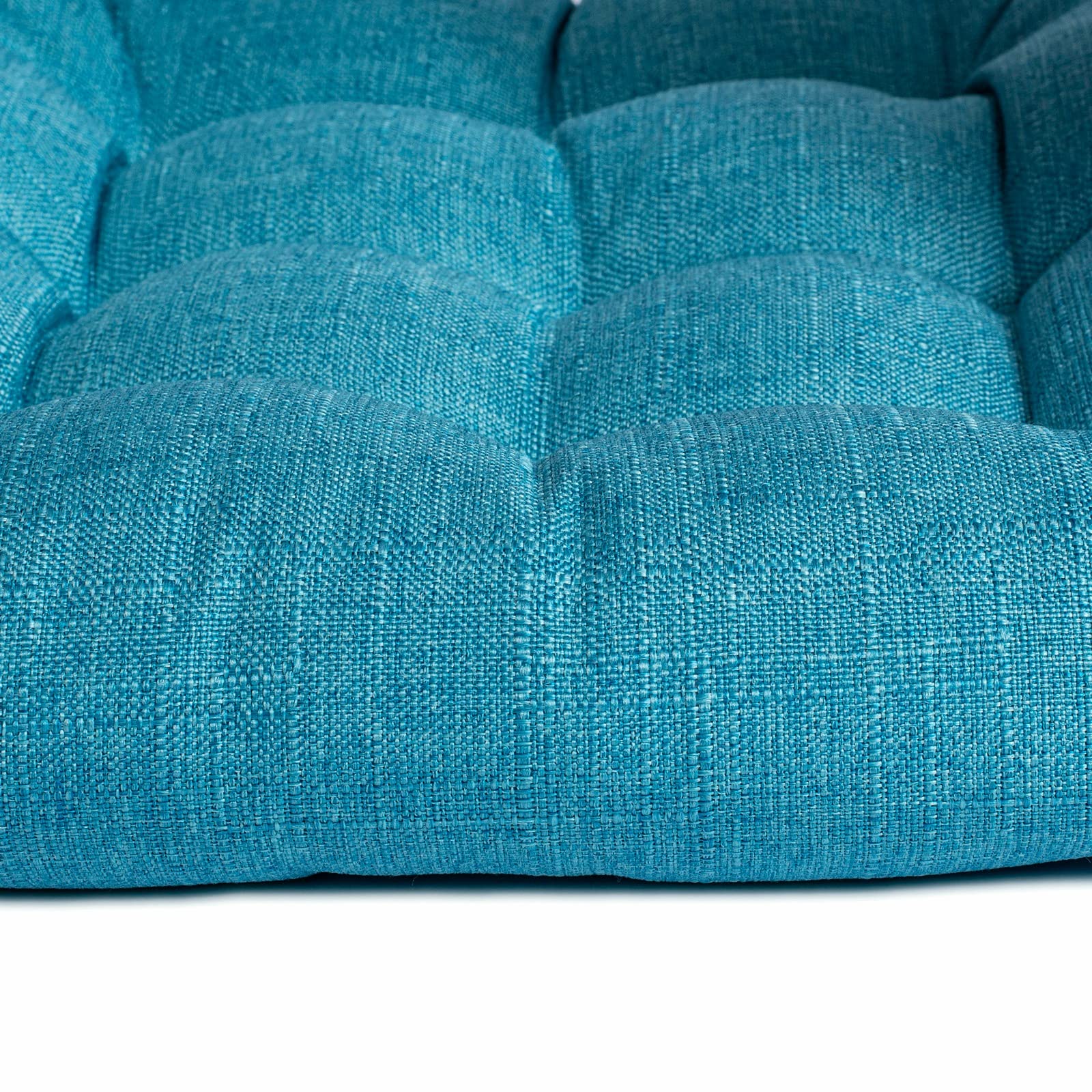 Square Moon 4-Pack Chair Cushions - 16