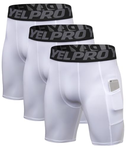 White-3pcs