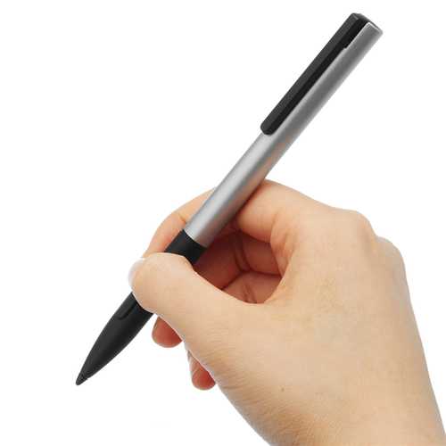 Premium Active Stylus Pen for Dell Venue 8 & Venue 11 Pro Tablets - Digital Drawing, Note Taking & Precise Touchscreen Control - Perfect for Artists, Students & Professionals