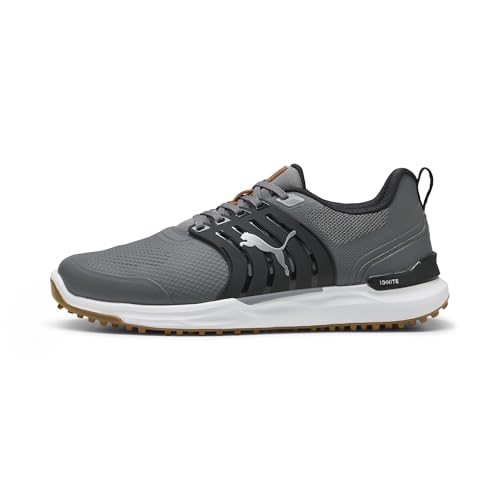 Slate Sky/Puma Black/Green Glare