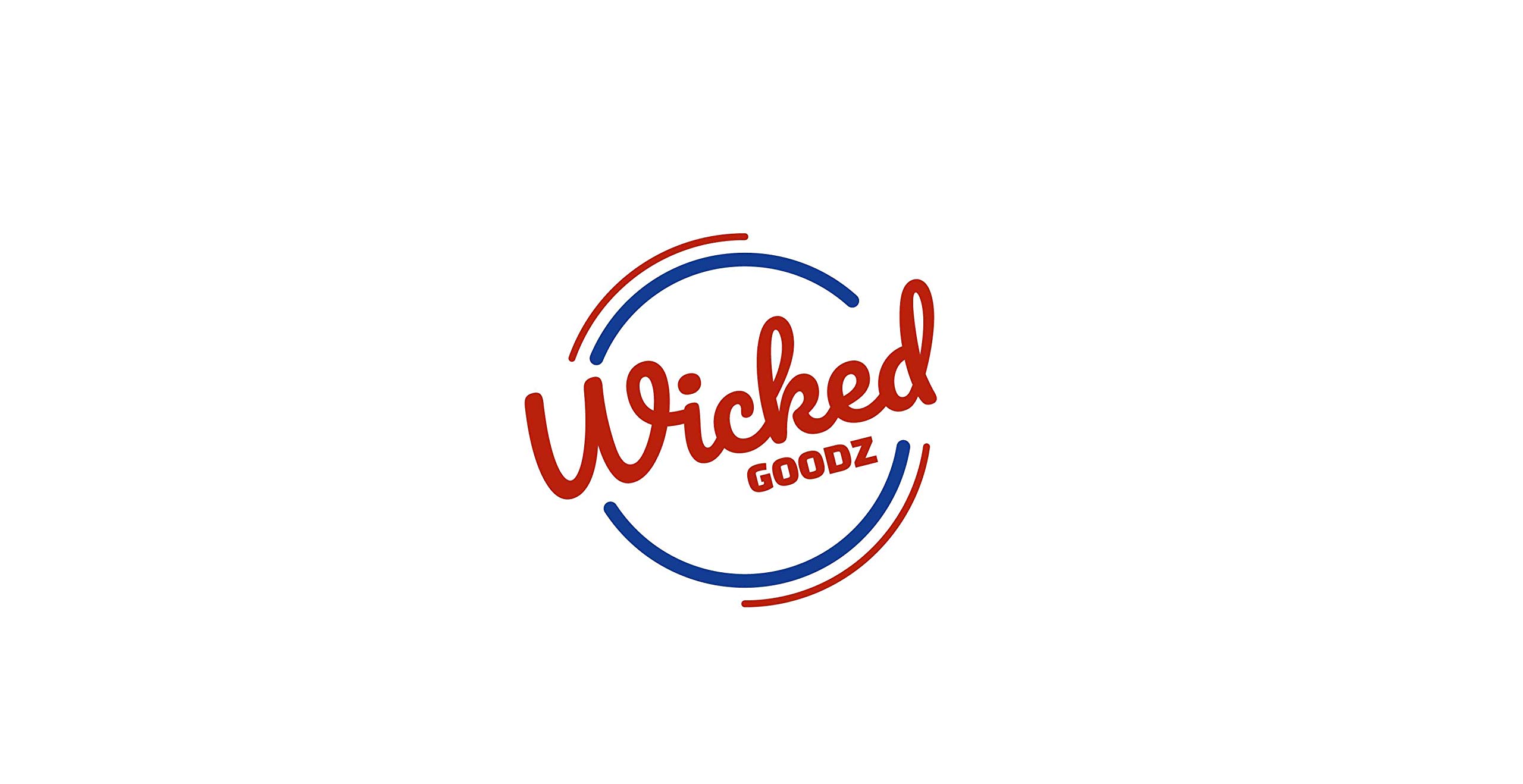 WickedGoodz Alpaca Mom Vinyl Decal - Durable Llama Bumper Sticker for Tumblers, Laptops, Cars, Home Decor - Perfect for Water Bottles, Windows, Walls & DIY Crafts