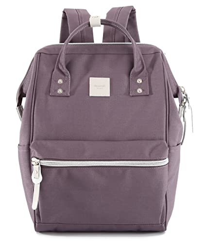 1881-violet