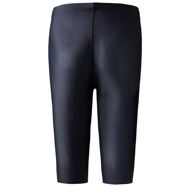 Best Boys' Swimming Jammers - Quick-Dry, Comfortable Swimwear for Competitive & Training Use - Perfect for Swim Meets, Pool Practice & Water Sports