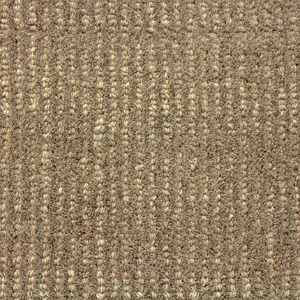 Premium Antrim Broadloom Wool Carpet - 15 ft Wide Natural Fiber Rug for Living Room, Bedroom & Home Decor | Soft & Durable Floor Covering for Cozy Spaces