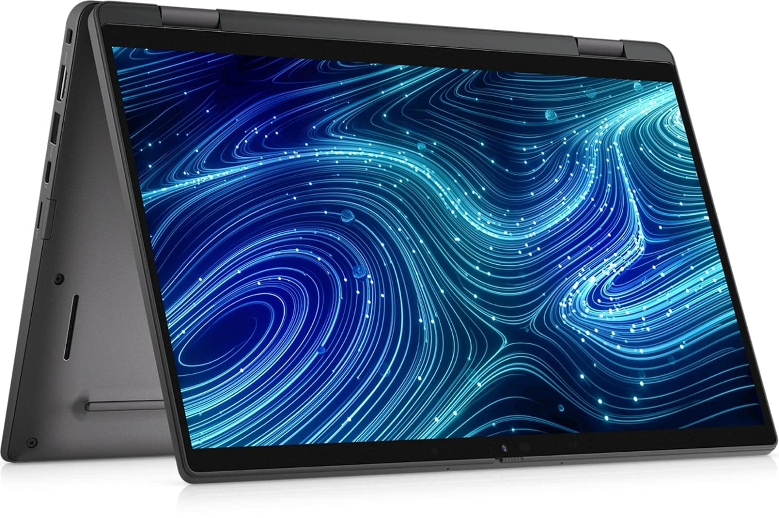 2021 Dell Latitude 7420 14