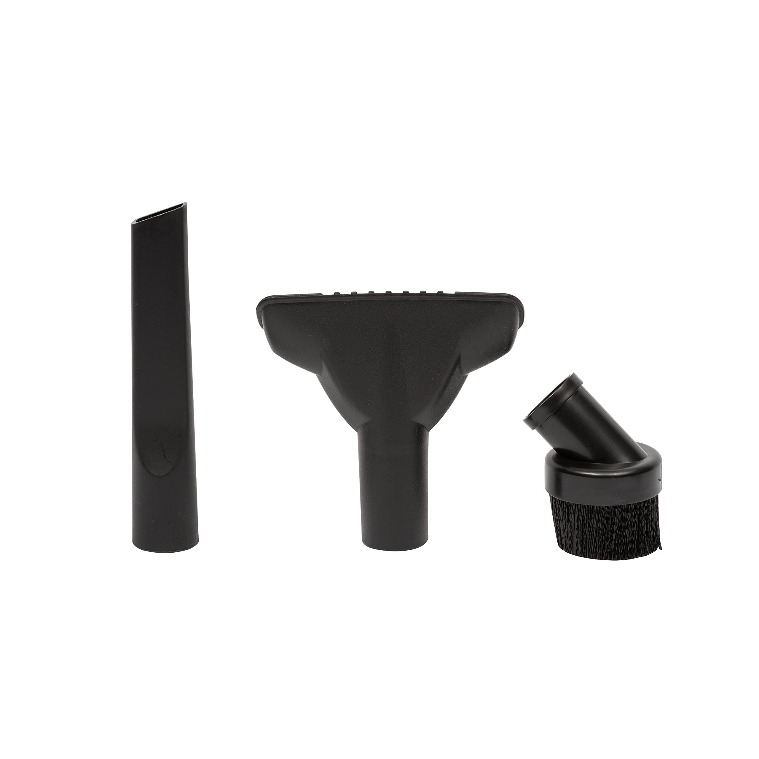 Shop-Vac 9064300 1.25