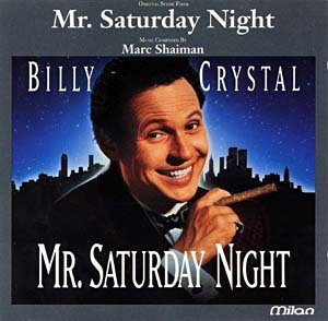 Mr. Saturday Night - Premium Men's Fashion for Weekend Outings & Special Occasions | Perfect for Date Nights, Parties & Social Events