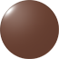 Premium Bronze Tint Sunglasses for Men & Women - UV Protection, Polarized Lenses - Perfect for Driving, Beach, and Outdoor Activities