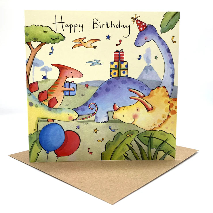 Beautiful Handmade Greeting Cards for All Occasions - Birthday, Wedding, Anniversary & Holidays | Perfect for Gifting & Home Decor