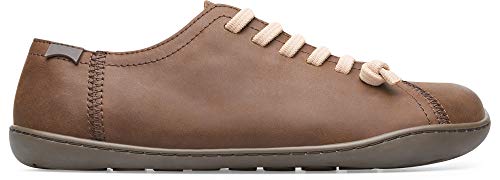 Medium Brown 184